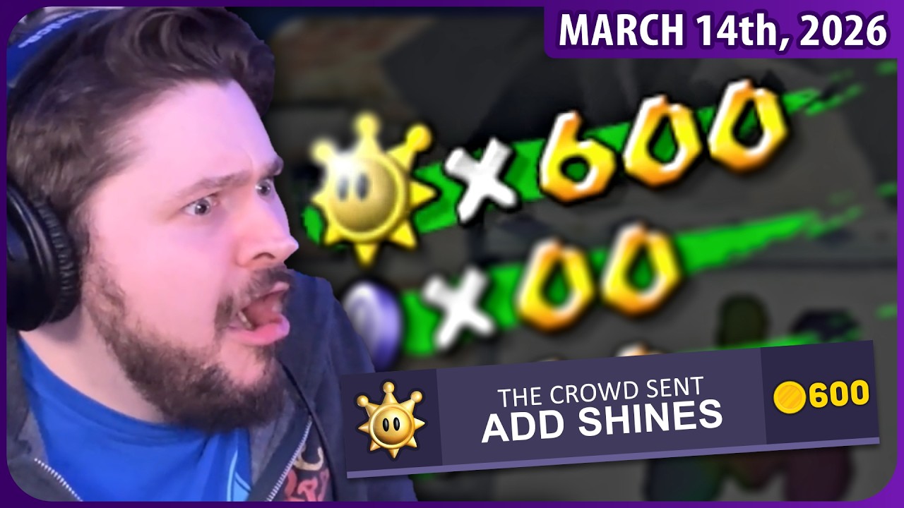 I SCAMMED THEM and they rewarded me with THIS?