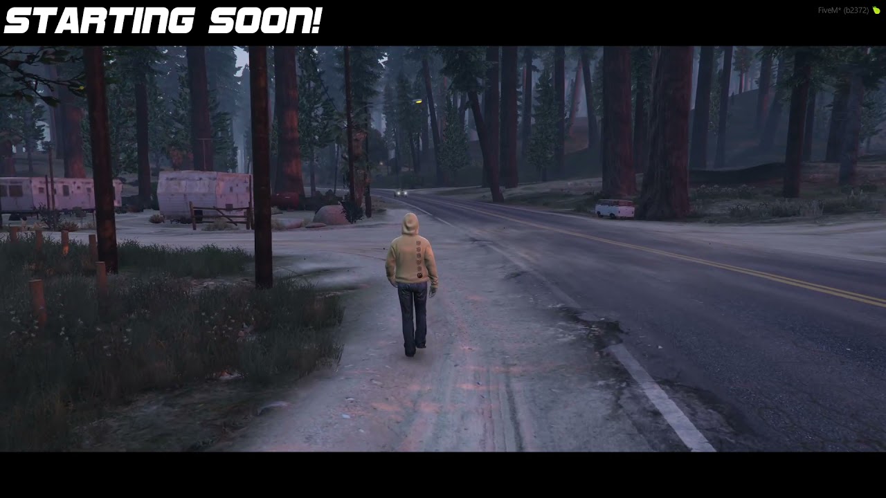 Chad Spitter TSRP Day 62 | BuffaloPrime | Chad returns! Bentley goes on a date