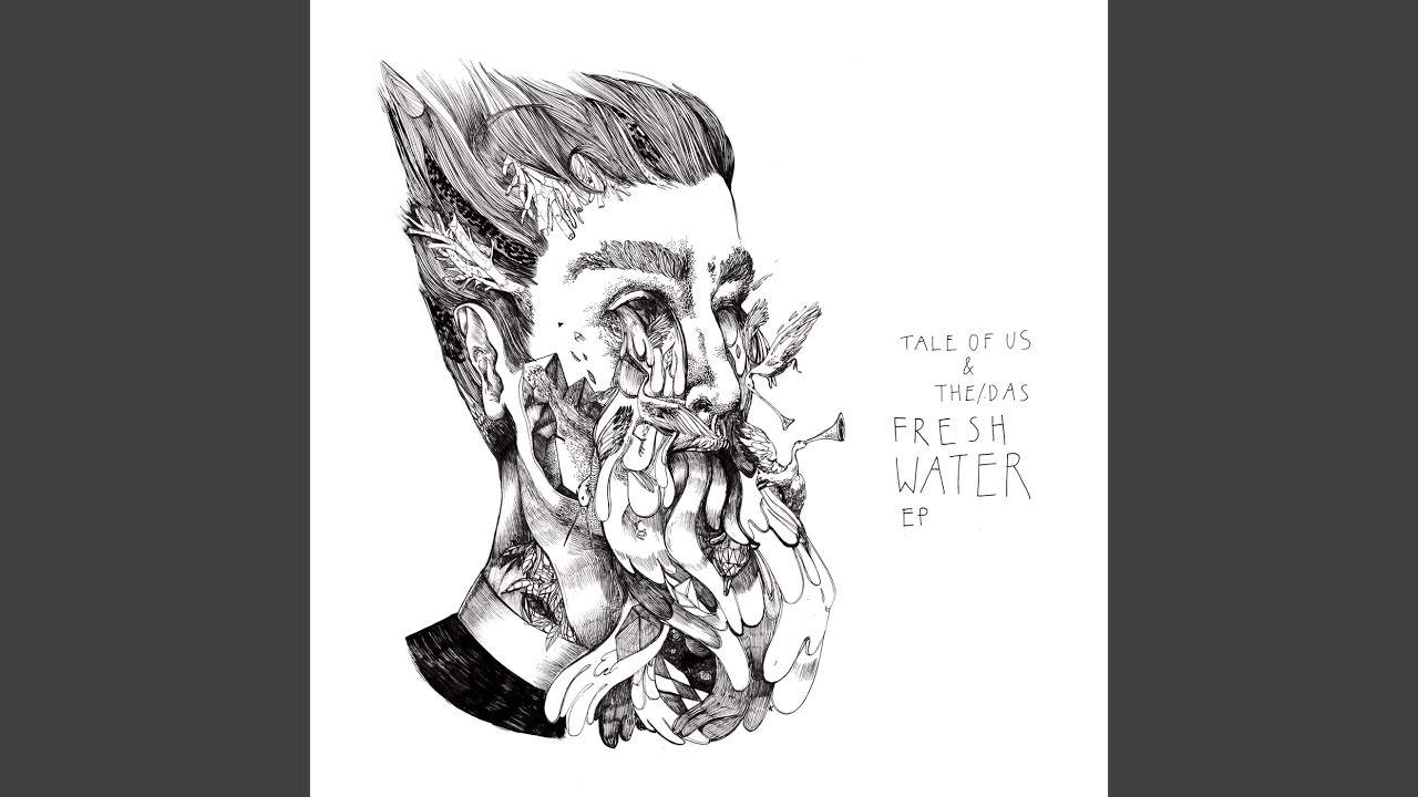 Fresh Water