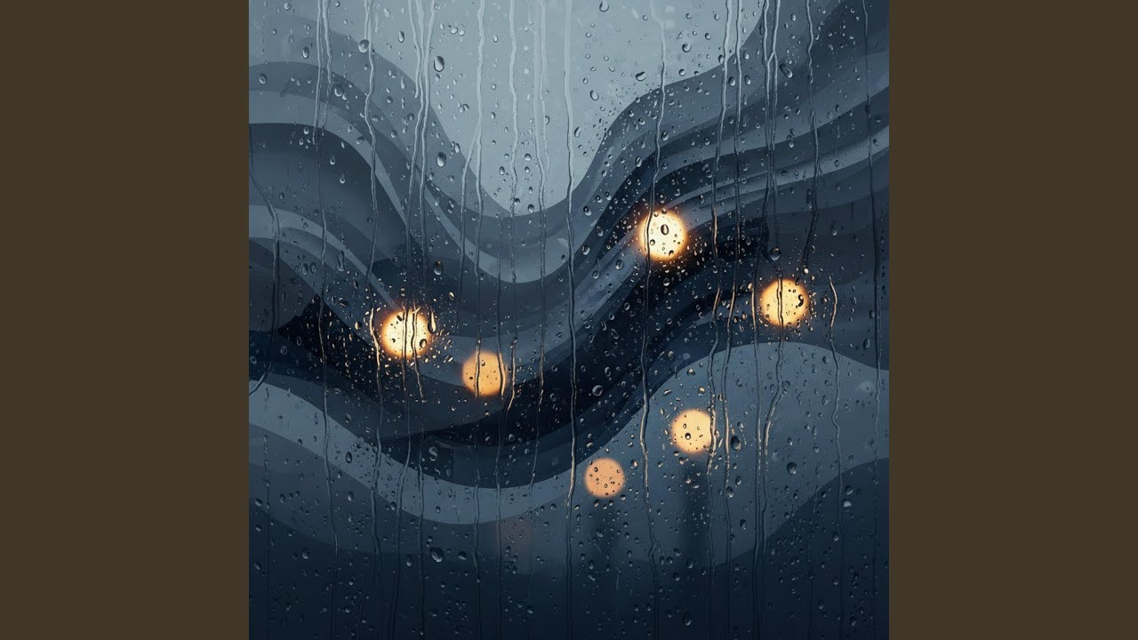 Indigo Suspension