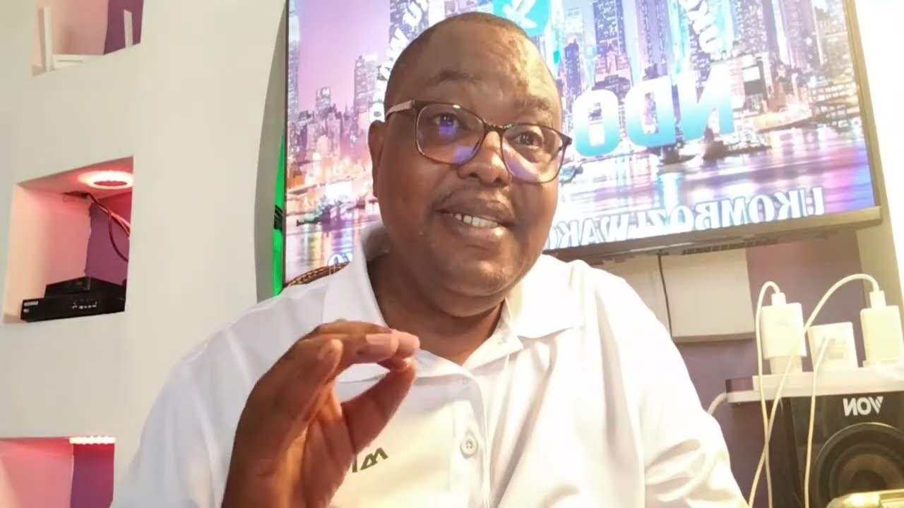 Je wajua nini maana ya ndoto zako. Je, huwa unaota ndoto lakini haukumbuki? Ungana nami nikutafsirie