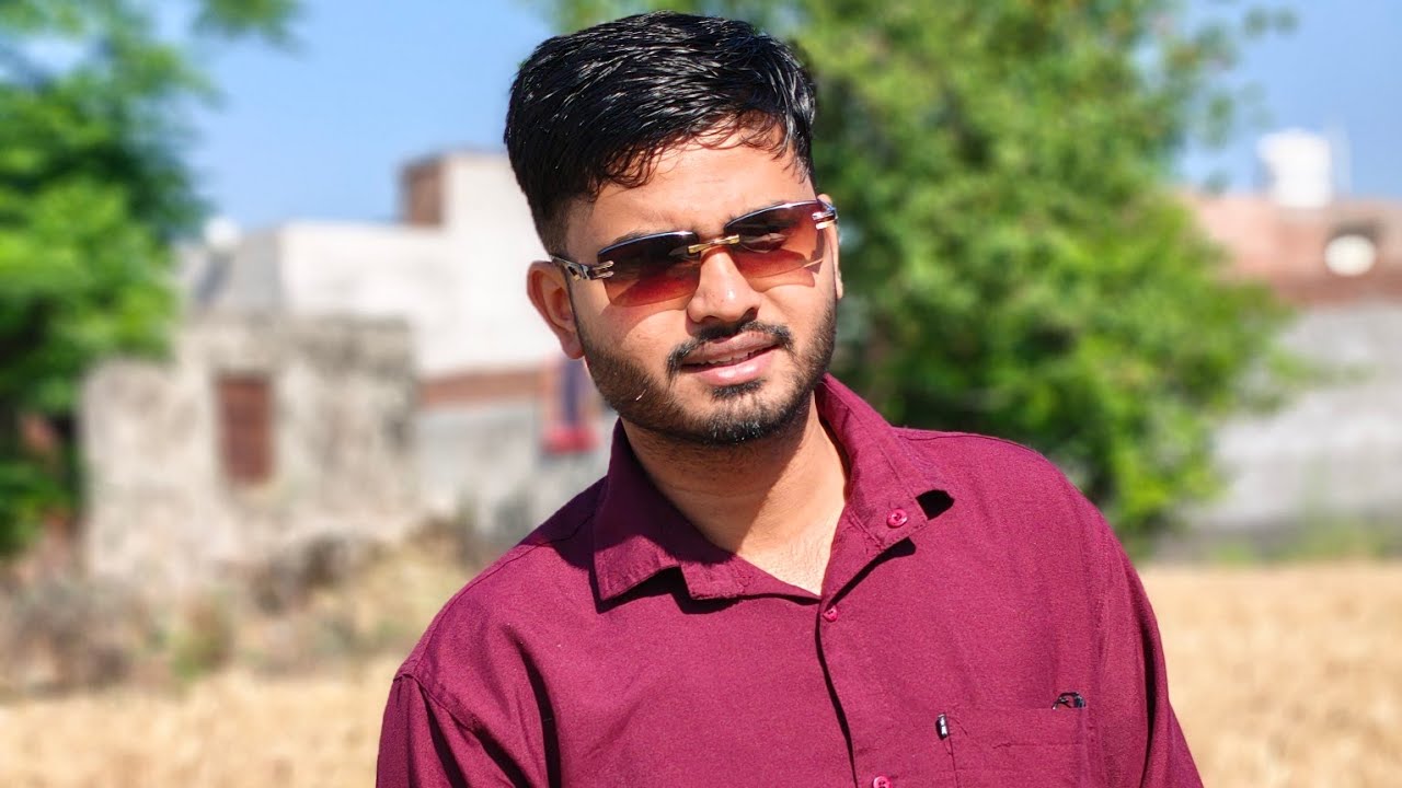 Aaj Nashte Mein Banaya Matar Poha! 😋 | Daily Vlog