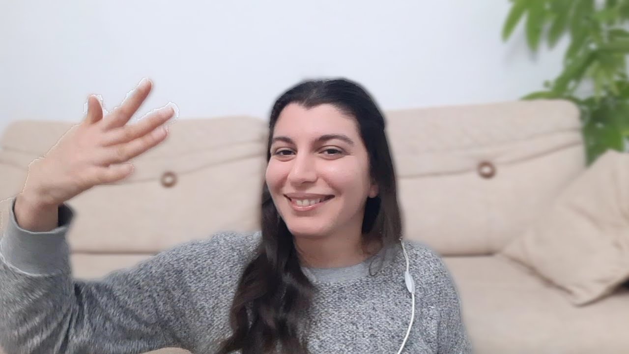 Bu kanalı neden açtım, kanalımın nişi 💃🐥
