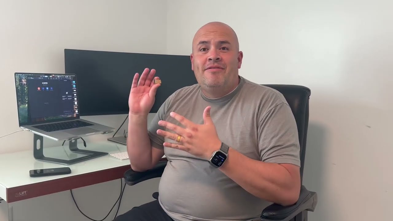How to Use a Headless HDMI Adapter for Seamless Multi-Display Setup