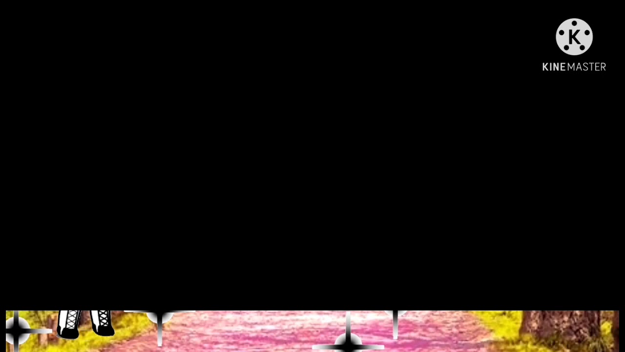 JITTER DOLL/especial 10k/leer desc