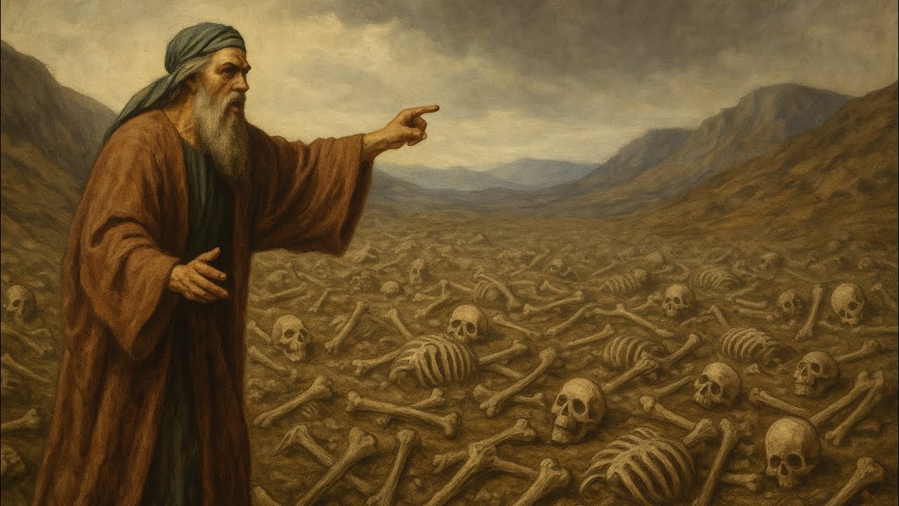 Sermon: 