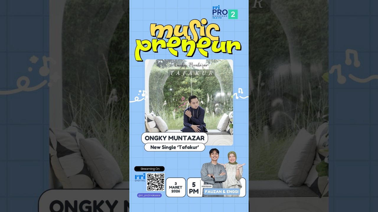 NEW SINGLE 