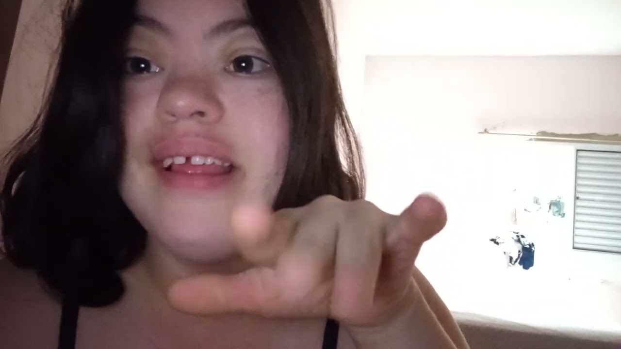 21 de fevereiro de 2026