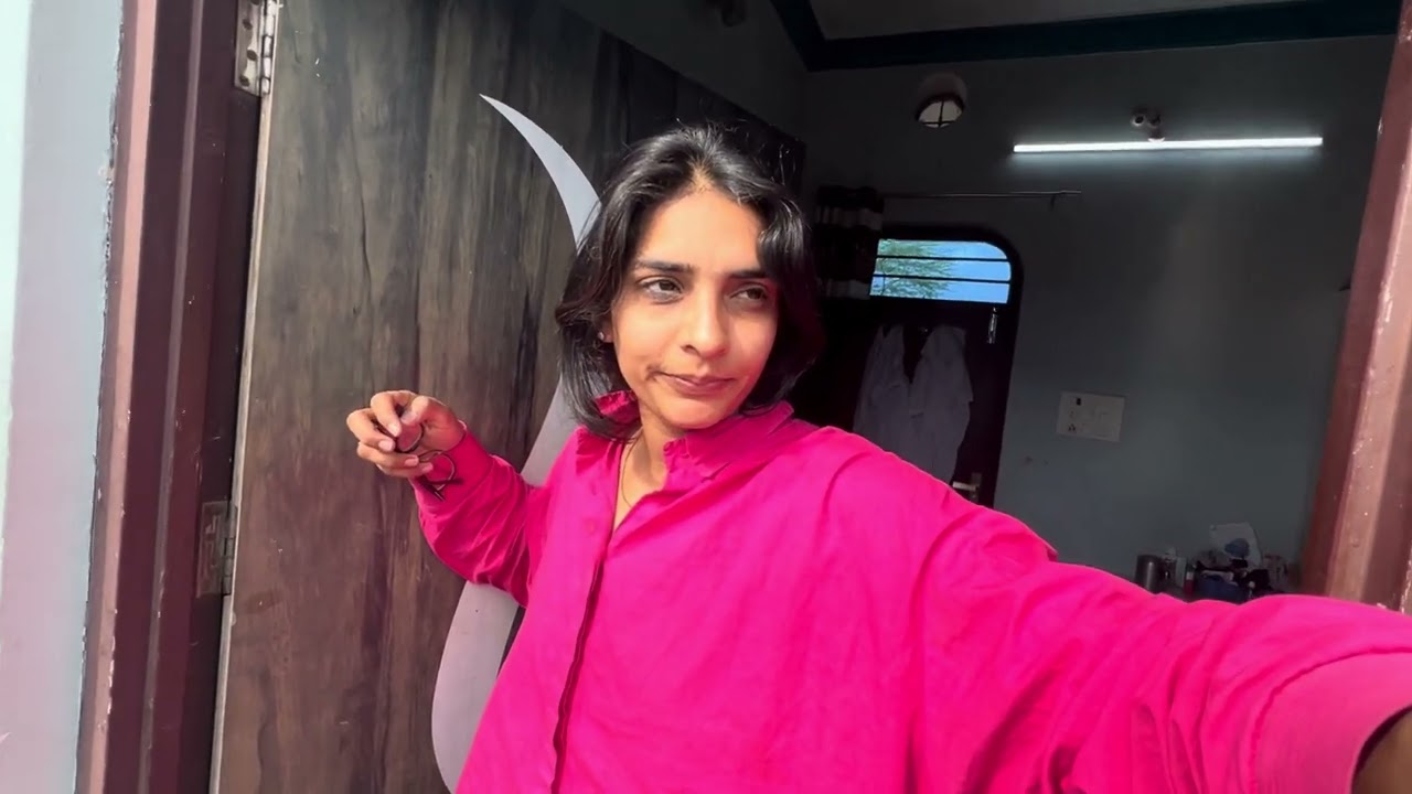 Mere per ka oparction ho gya😭#viral #vlog #funny #dailyvideo 