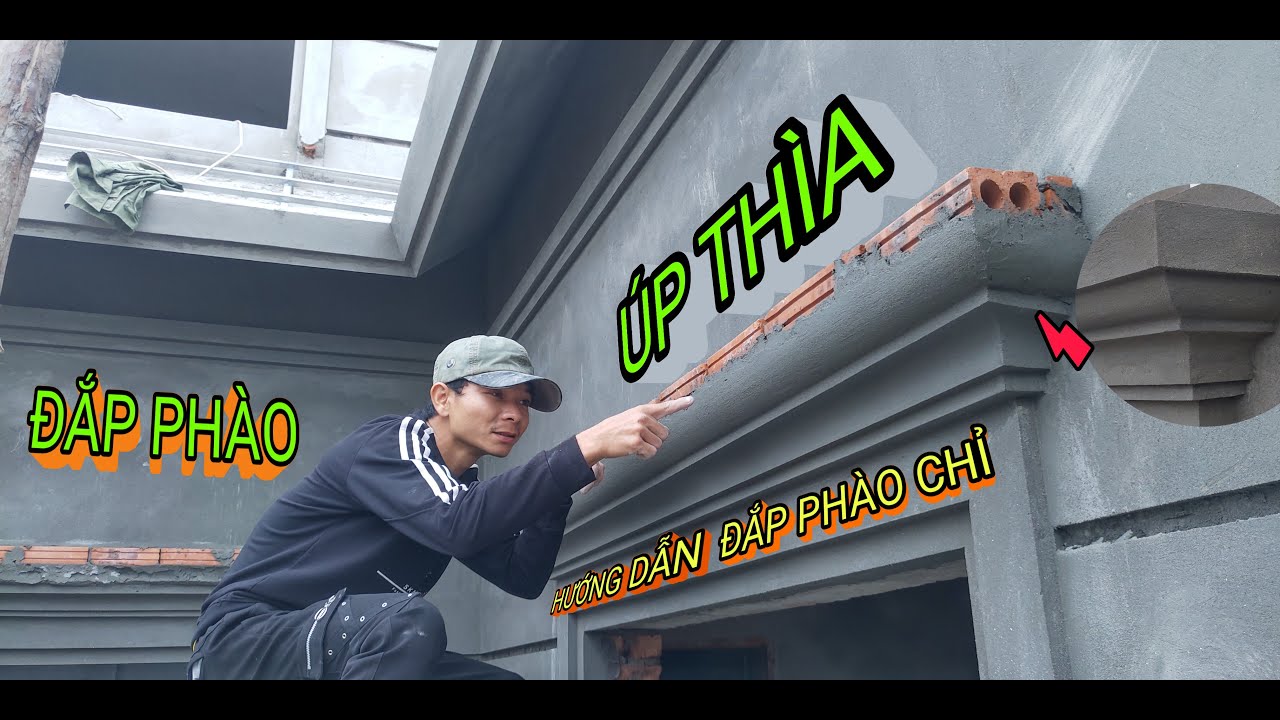Phào 