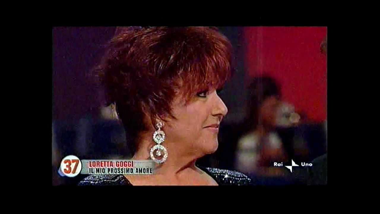 Orietta Berti in Tipitipiti a ''CIAK SI CANTA'',condotta da Pupo e Emanuele Filiberto.