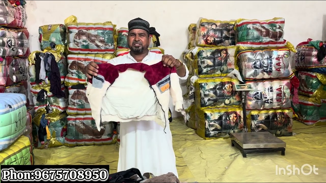 बच्चा मिक्स धमाका ऑफर 💥big offer🔥#Sajid Qureshi✅पानीपत होलसेलर Only 50₹ 30₹/20)₹ 25✅📞9675708950