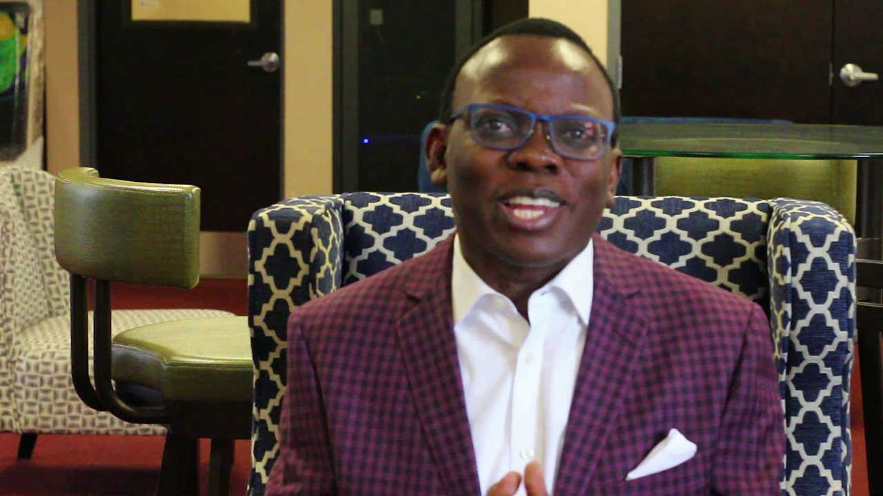 DDRx S02E03:  Spiritual Coping Kit: Compile Your Favorite Scriptures