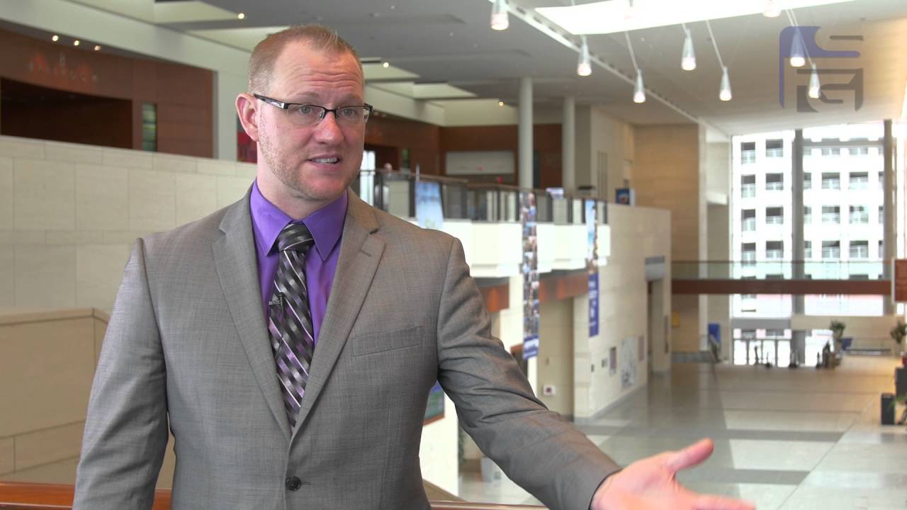 Symmetry Financial Group Success Story: Jimmy Spieldenner