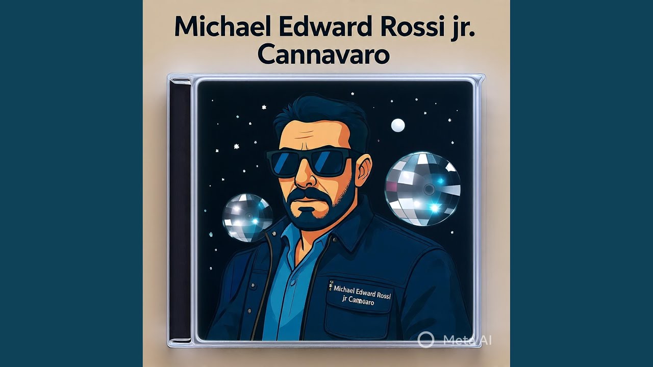 Sexy With Love (Dynamic Trance Mix)