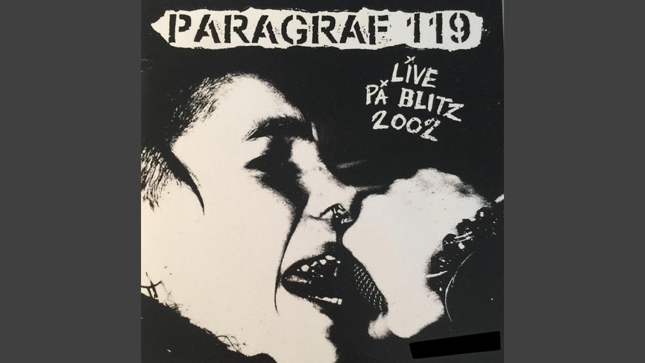 De Multinationale (Live)