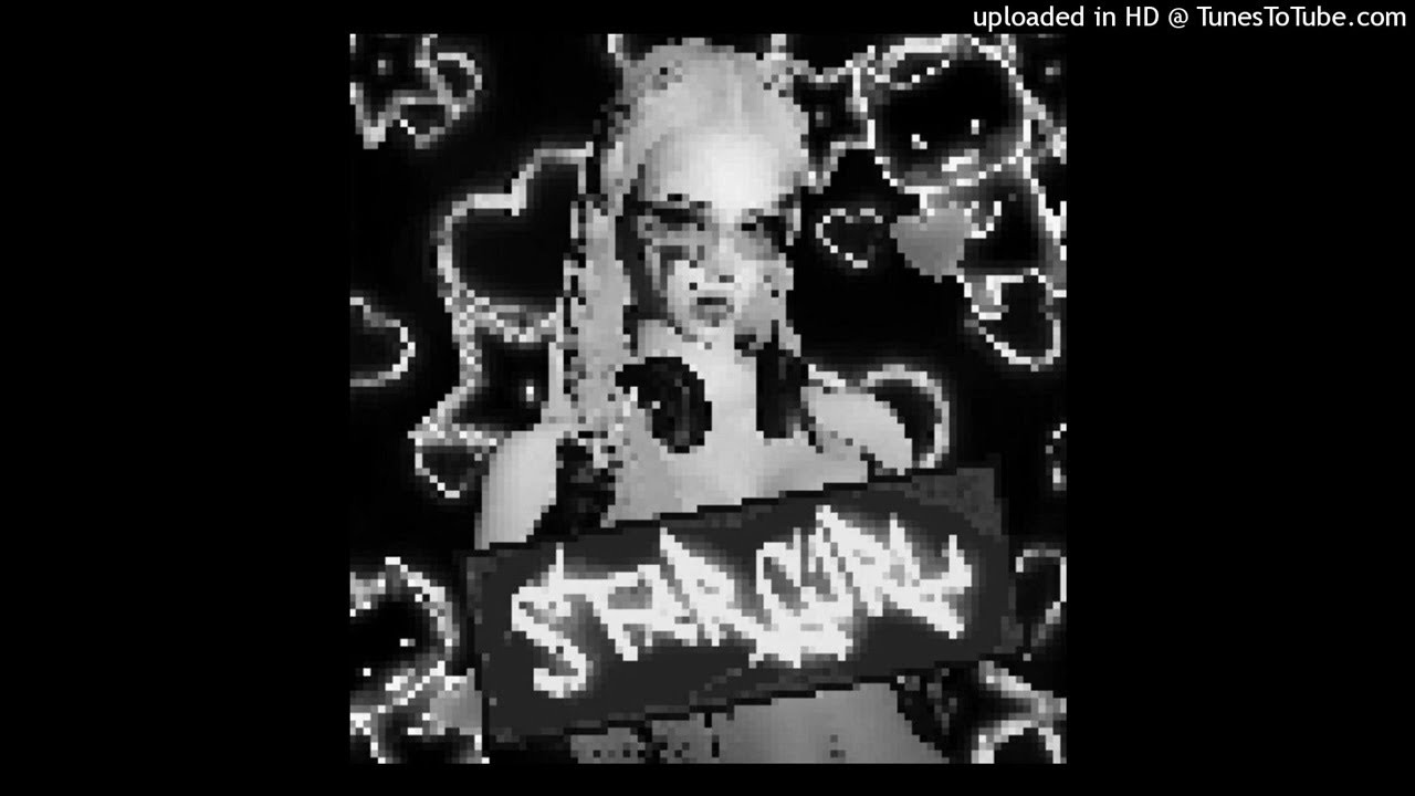 [free for profit] lumi athena x odetari x jersey club type beat - 