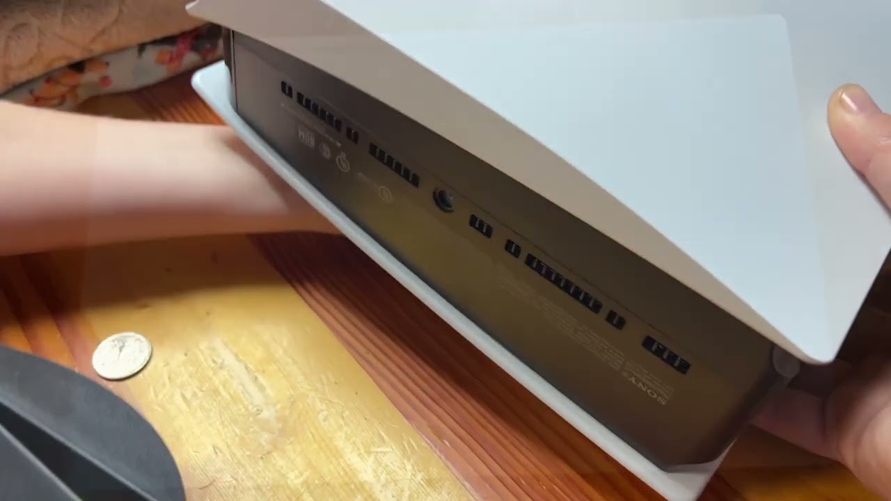 PlayStation PS5 Western Digital 2 TB SSD M.2 Expansion Drive