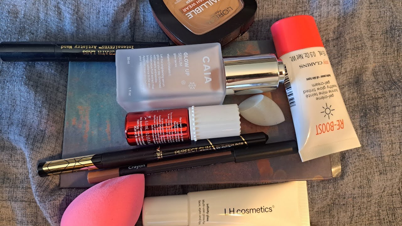 Updated Makeup Routine *Extremely Detailed* | My Signature Flawless Soft Glam | Valerie Dison
