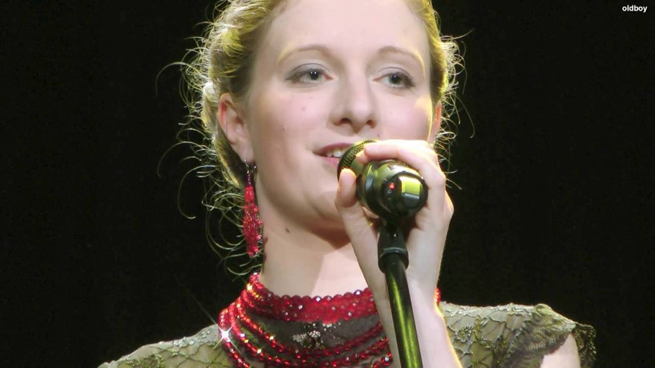 T&aacute;zl&oacute; koncert - Tavaszi dalok