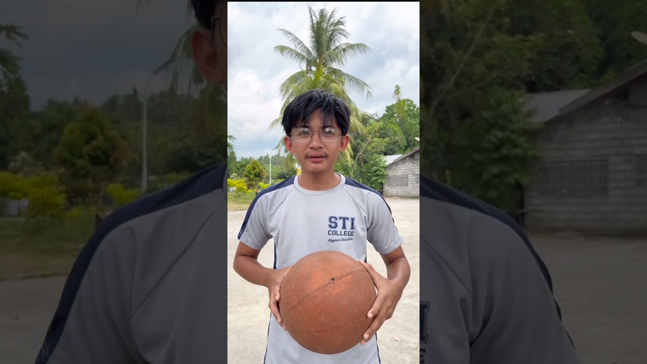 PRACTICAL EXAM IN PATHFIT-4