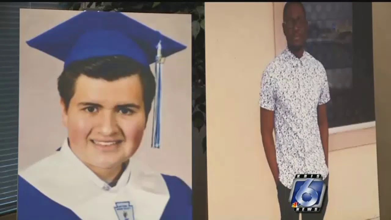 Families to file lawsuit in fatal accident case