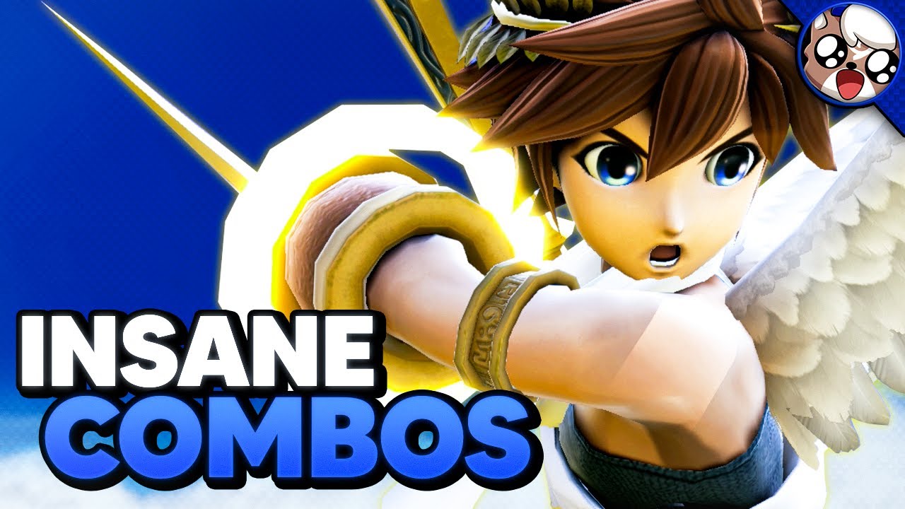 IS PIT THE MOST UNDERRATED CHARACTER?