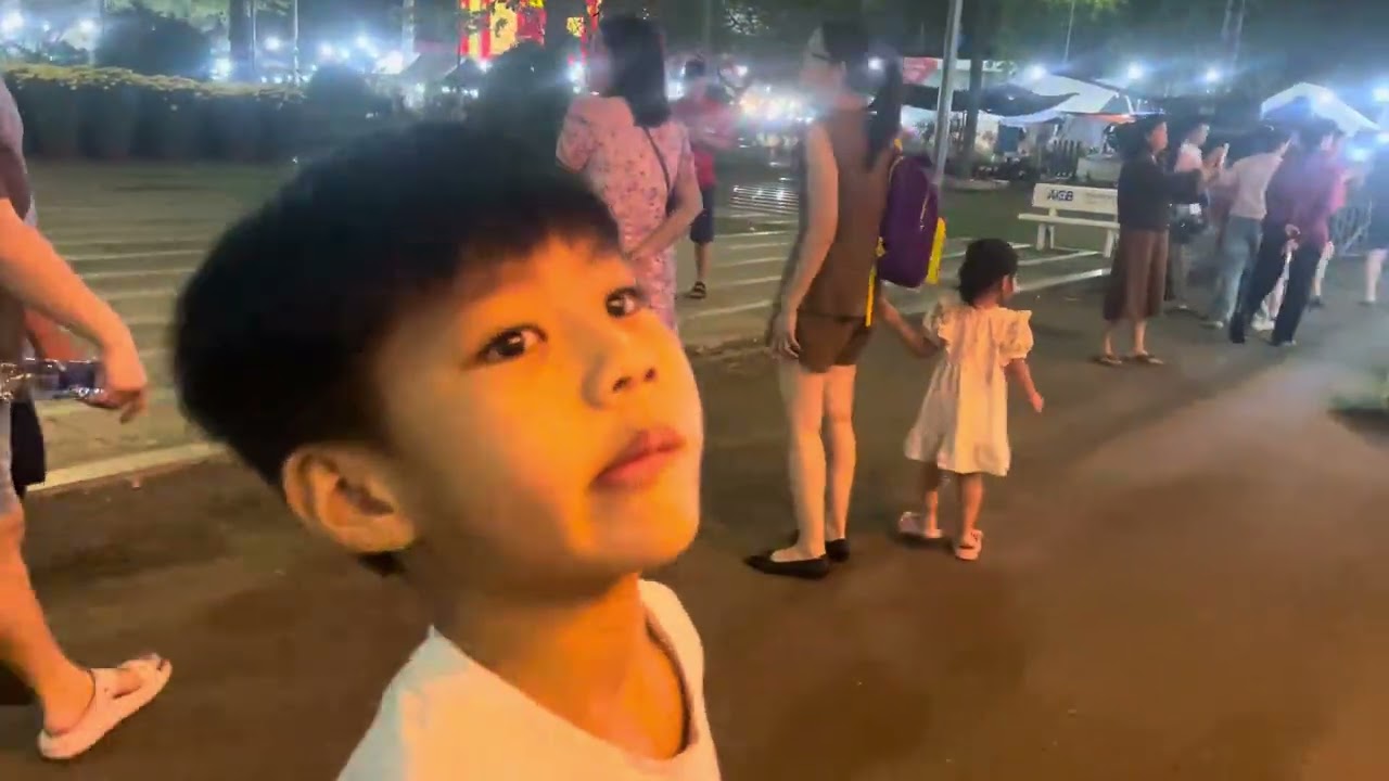 Tiễn Ông Táo 10/2/2025