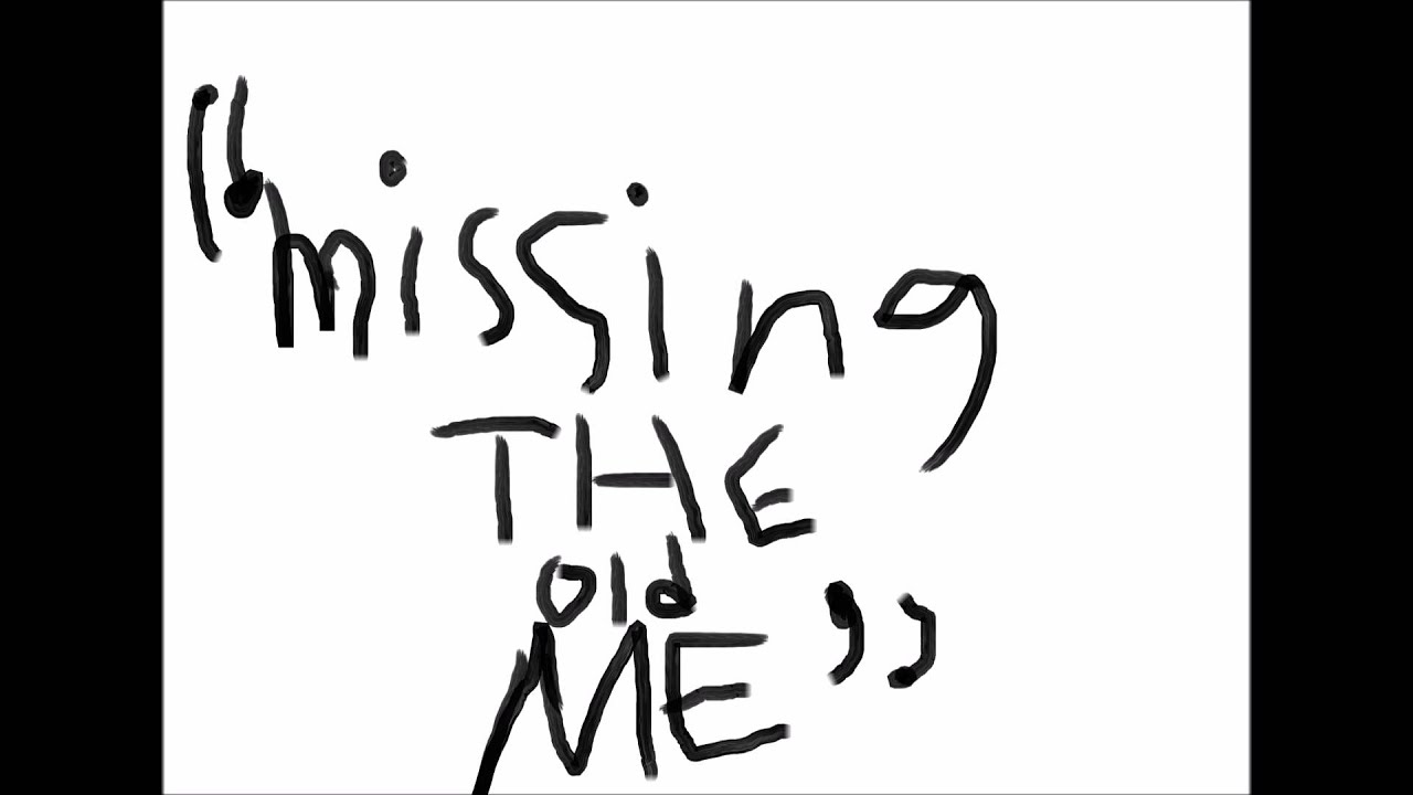 Mac DeMarco- Missing The Old Me