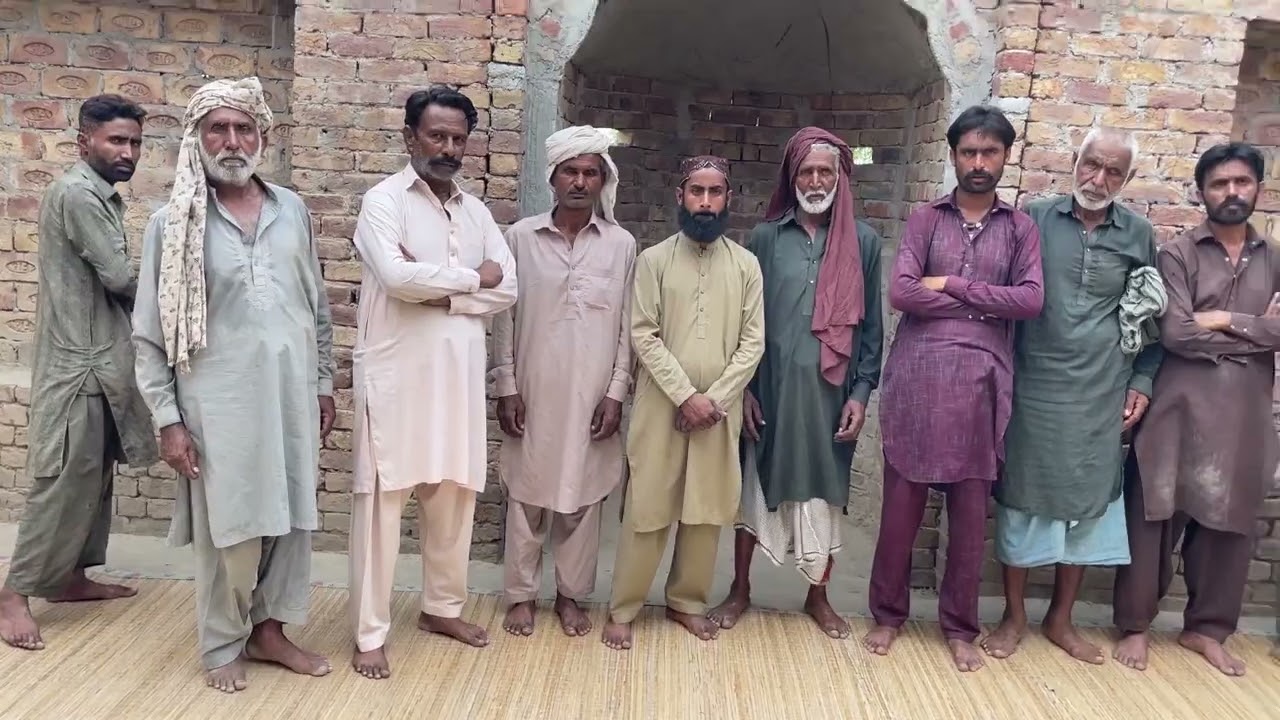 Please help for this masque//+923180412728