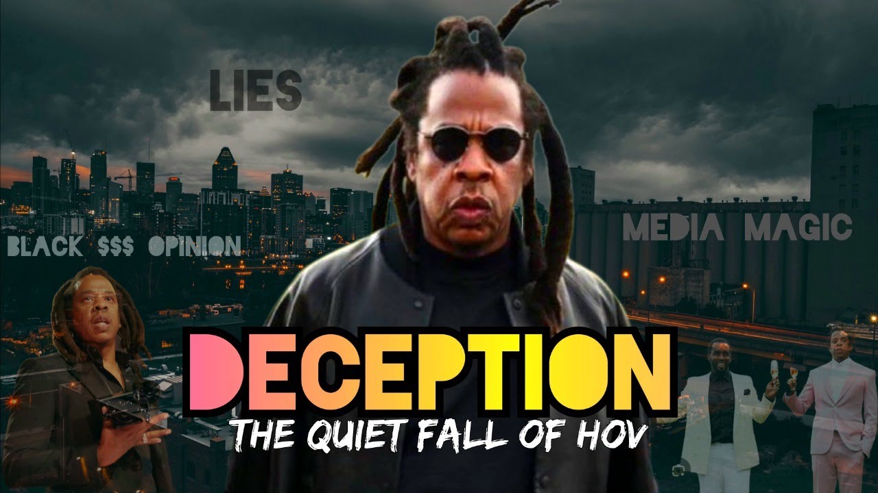 JAY Z Business Deals Flopping & Failing  Owes Millions in  Loans 2026