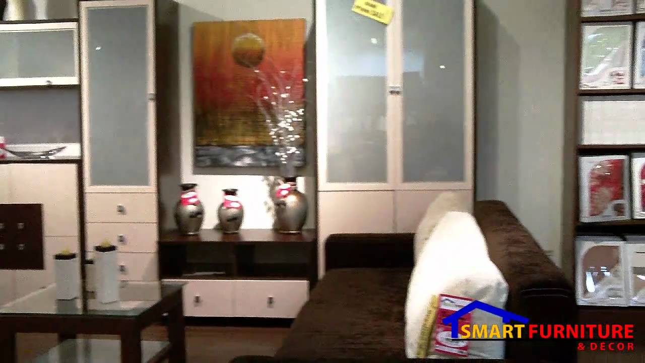 SmartFurniture & Decor Mississauga