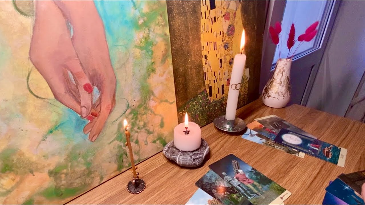 📞🔥Вызов мужчины – от сердца к сердцу! 🫂 Таро