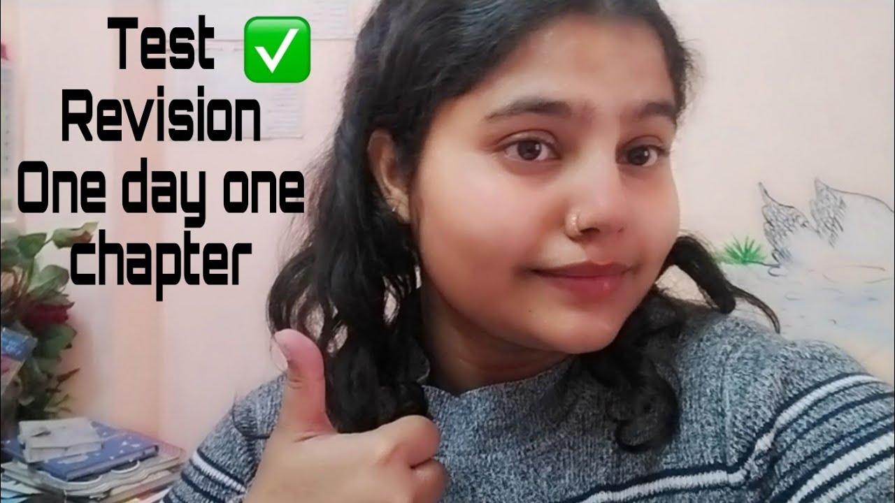 Daily study vlogs for AIIMS nursing 2025 //Test and Revision ✏️✌️