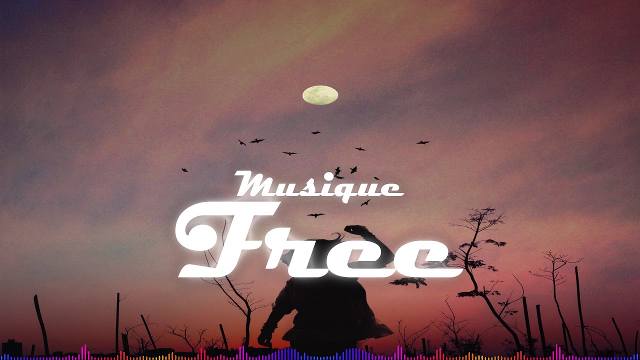 Musique EMOTIVE Calme NOSTALGIE (Libre de Droits) [AER&Oslash;HEAD - Somewhere Down The Line]