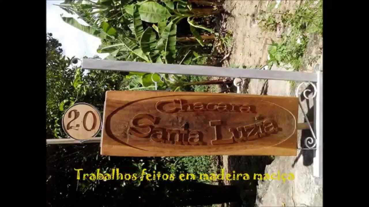 Um hobbie quase oficial!!!!