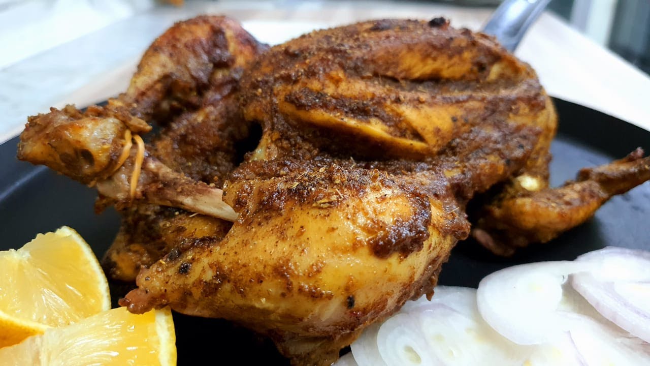 balochi sajji || chicken sajji recipe || sajji recipe || sajji recipe by zaina's food secrets