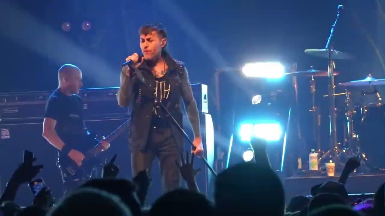 AFI - 