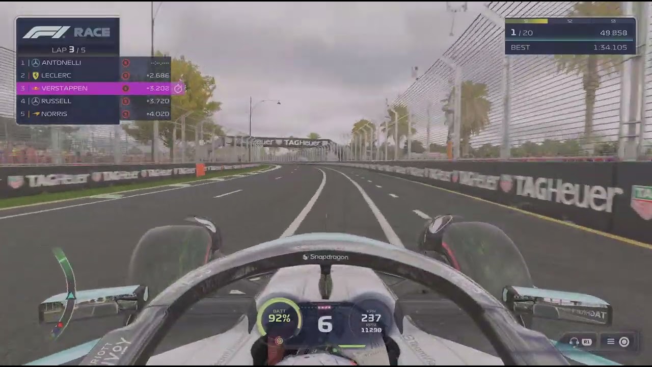 F1® 25 20260304173232