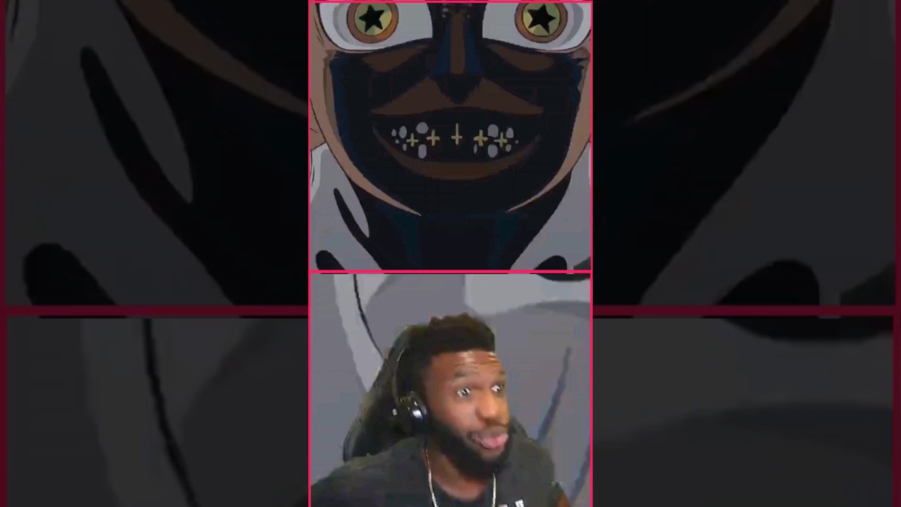 S-HAWK IS COOKING!!!!! |One Piece Episode 1109| #onepiece #anime #reaction