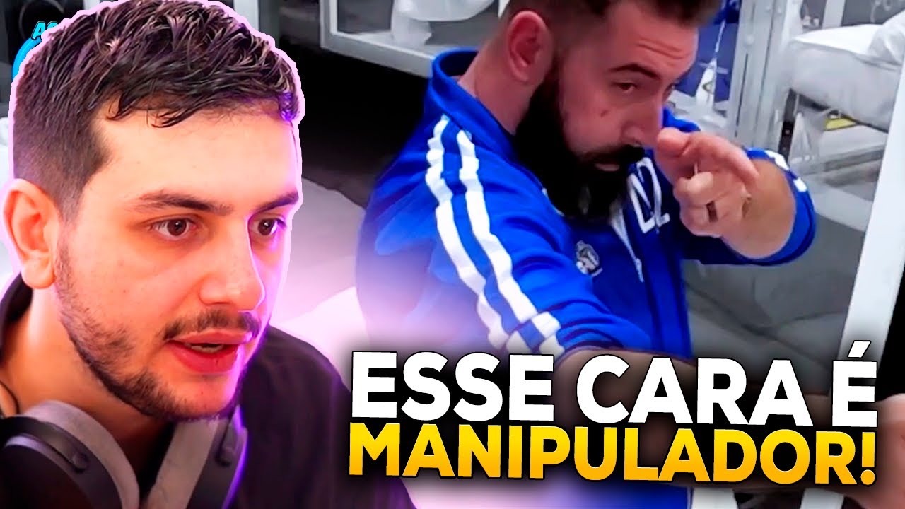 GABE REAGE PESSOAS DE 1 A 100 ANOS DECIDEM QUEM GANHA 250.000 DÓLARES | MR. BEAST