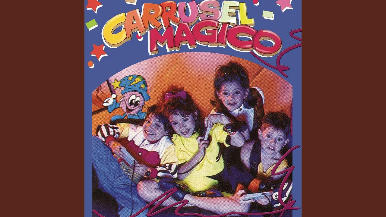 Uno, Dos, Tres (Uni Duni Te)
