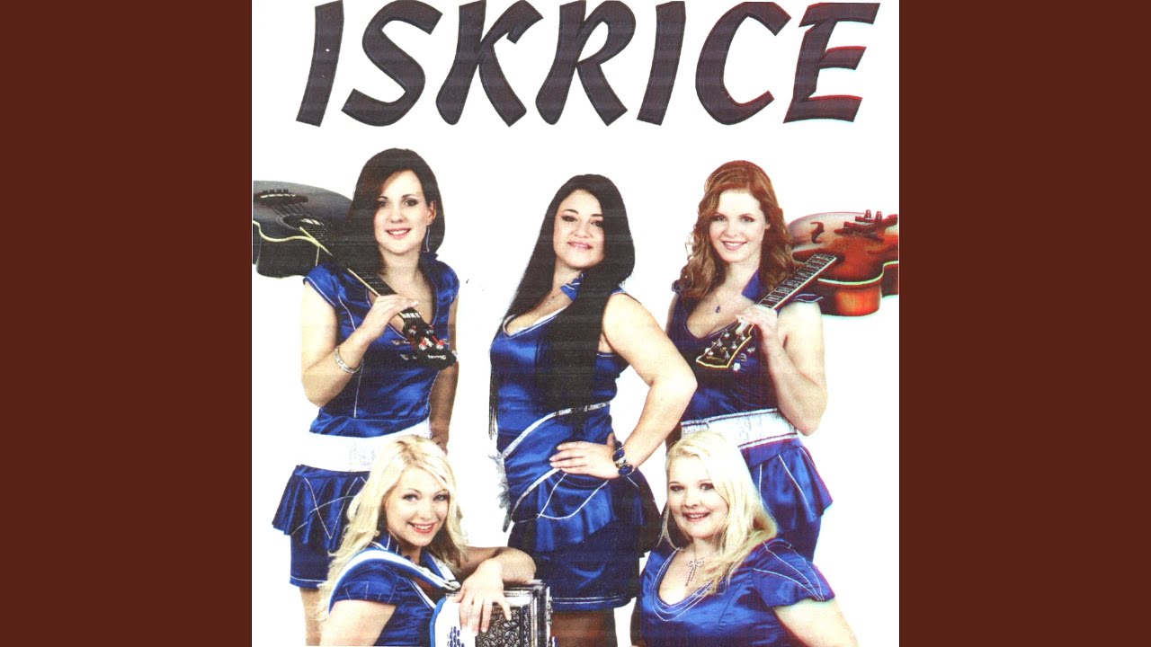 Sieben Jahre voller Liebe