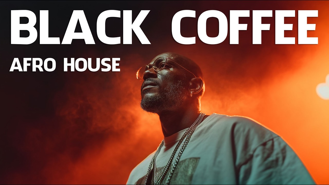 AFRO HOUSE SUMMER MIX 2025 - Adam Port, Avicii, The Weeknd, Coldplay, Diplo Style - Sunset LIVE #73