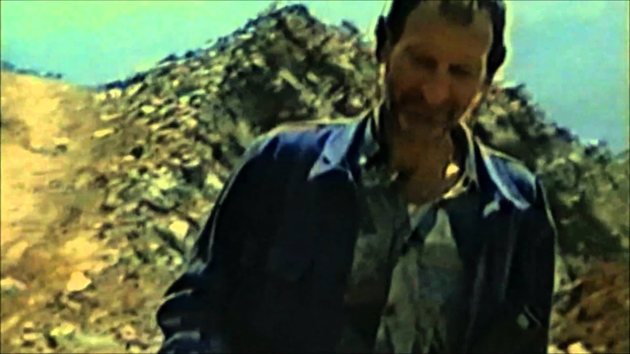 marco olmo Ultra runner