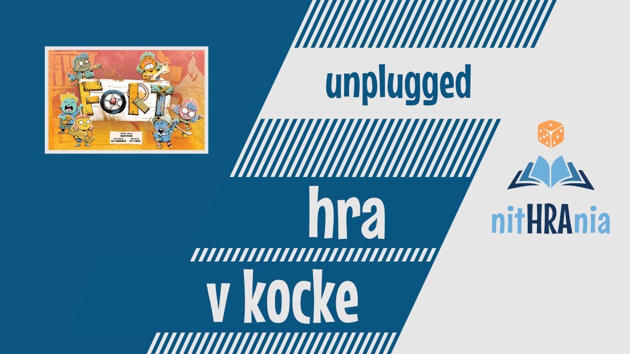 Hra v kocke 