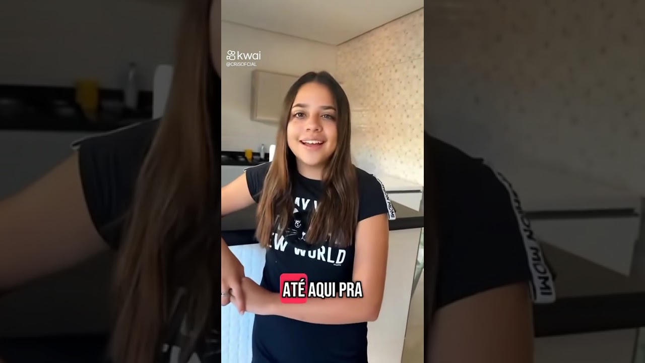 1 de setembro de 2025