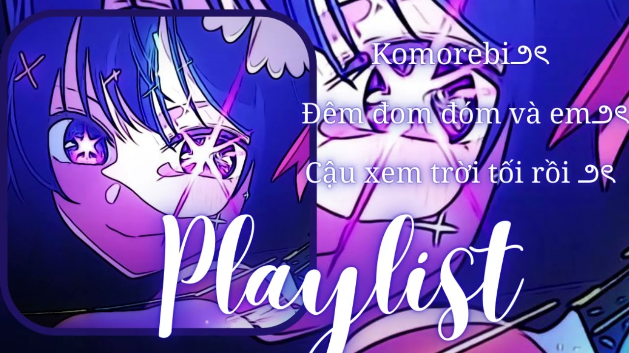 Đắm mình xuống biển cả 1 nơi mà ko ai làm phiền , Playlist này mời cậu nghe ౨ৎ #xh #playlist #chill~