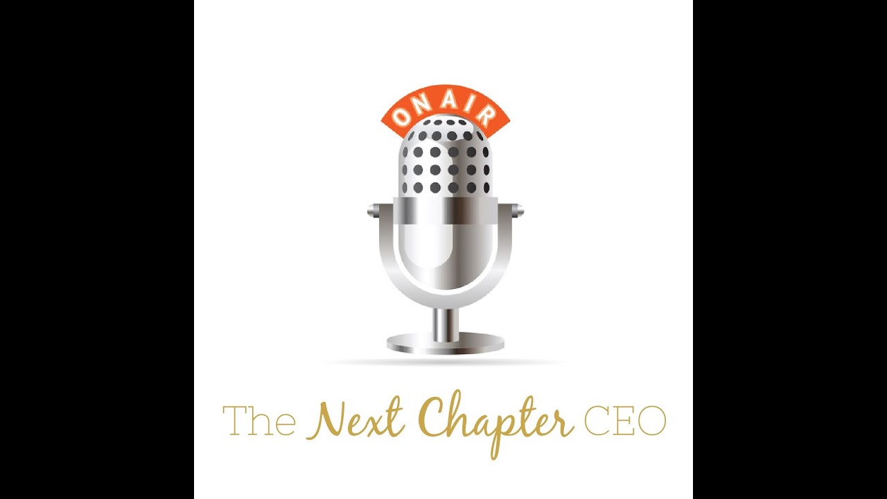 Legal Foundations for Entrepreneurs 50+: Protecting Yourself as You Grow with Diane Faulkner