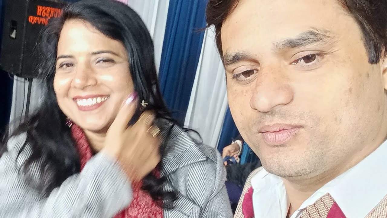 Arslan muntashir dmgda 